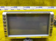 Магнитофон CLARION ADDZEST MAX730HD 2006/CLARION ADDZEST MAX730HD MAX730HD CLARION ADDZEST MAX730HD LLR, передний