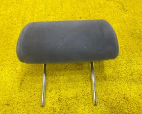 Подголовник Toyota