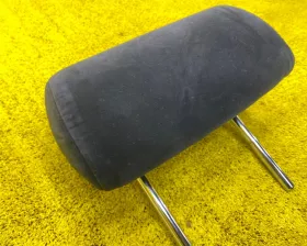 Подголовник Toyota