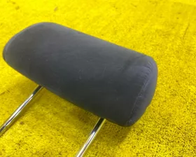 Подголовник Toyota