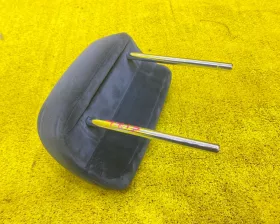 Подголовник Toyota
