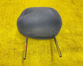 Подголовник Toyota