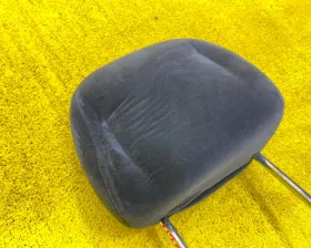 Подголовник Toyota