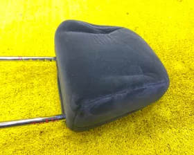Подголовник Toyota