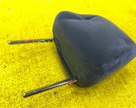 Подголовник Toyota