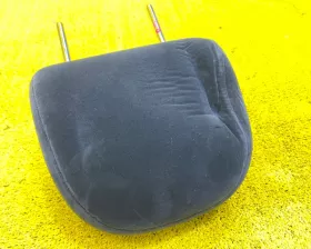 Подголовник Toyota