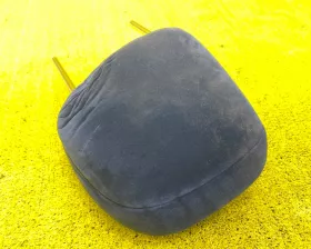 Подголовник Toyota