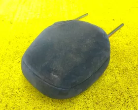 Подголовник Toyota