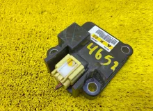Датчик airbag HUMMER H3 2006 25809367 LLR, передний