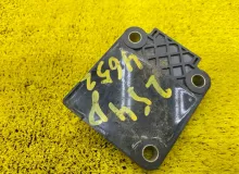Датчик airbag HUMMER H3 2006 25809367 LLR, передний