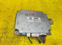 Блок управления парковкой TOYOTA ALPHARD/VELLFIRE 2008/Цвет 070 8679258060 ANH20W/ANH20/ANH25W/ANH25/ATH20W/ATH20/GGH20W/GGH20/GGH25W/GGH25 2AZFE, передний