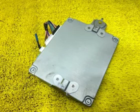 Блок управления парковкой Toyota