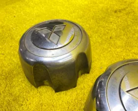 Колпачек на литье MITSUBISHI