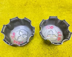 Колпачек на литье MITSUBISHI