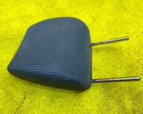 Подголовник TOYOTA
