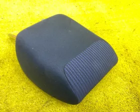 Подголовник TOYOTA