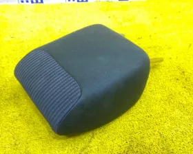 Подголовник TOYOTA