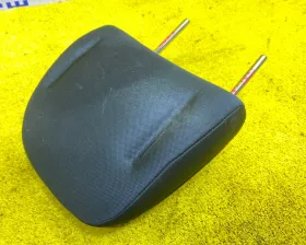 Подголовник TOYOTA