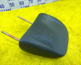 Подголовник TOYOTA