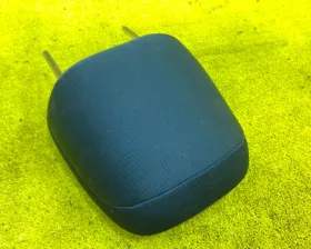 Подголовник TOYOTA