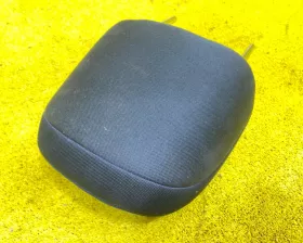 Подголовник TOYOTA