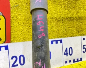 Амортизатор MITSUBISHI