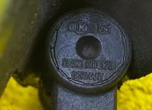 Датчик abs КАМАЗ 4308/43253/43253С4 2010 532053541109 4308/43253/43253С4 4ISBE185/CUMMINS4ISBE185, задний правый