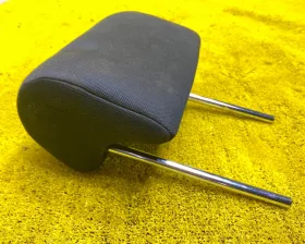 Подголовник Toyota