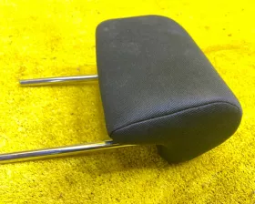 Подголовник Toyota