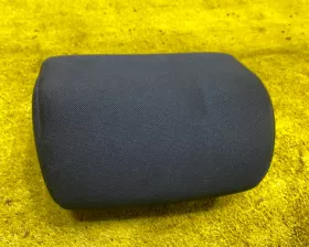 Подголовник Toyota