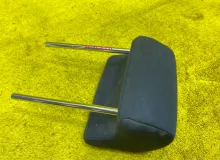 Подголовник TOYOTA VOXY/NOAH ЛЕВЫЙ|ПРАВЫЙ|2010 7194028B50C1 ZRR75G/ZRR75W/ZRR75/ZRR70W/ZRR70G/ZRR70 3ZRFAE, задний