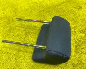Подголовник Toyota