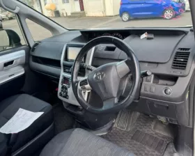 Подголовник Toyota
