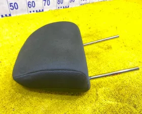Подголовник TOYOTA