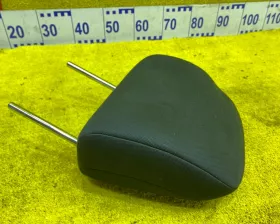 Подголовник TOYOTA
