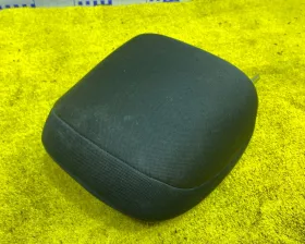 Подголовник TOYOTA
