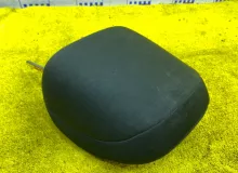 Подголовник TOYOTA VOXY/NOAH ЛЕВЫЙ|ПРАВЫЙ|2011 7191028C70C3 ZRR75G/ZRR75W/ZRR75/ZRR70W/ZRR70G/ZRR70 3ZRFAE, передний
