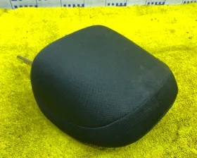 Подголовник TOYOTA
