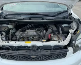 Подголовник TOYOTA