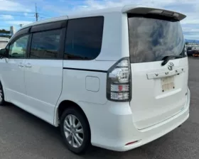 Подголовник TOYOTA