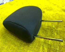 Подголовник TOYOTA