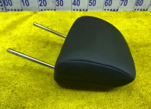 Подголовник TOYOTA VOXY/NOAH ЛЕВЫЙ|ПРАВЫЙ|2011 7191028C70C3 ZRR70W/ZRR70G/ZRR70/ZRR75G/ZRR75W/ZRR75 3ZRFAE, передний