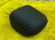 Подголовник TOYOTA VOXY/NOAH ЛЕВЫЙ|ПРАВЫЙ|2011 7191028C70C3 ZRR70W/ZRR70G/ZRR70/ZRR75G/ZRR75W/ZRR75 3ZRFAE, передний