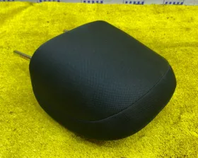 Подголовник TOYOTA