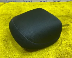 Подголовник TOYOTA