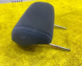 Подголовник Toyota