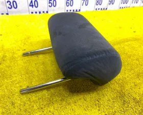 Подголовник Toyota
