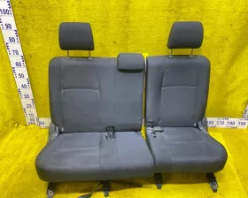 Сидение TOYOTA