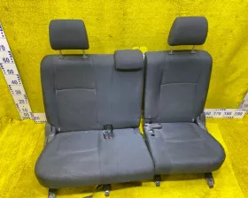 Сидение TOYOTA