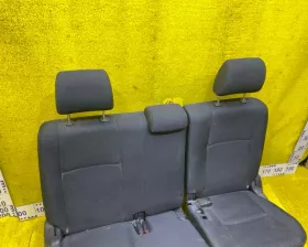Сидение TOYOTA